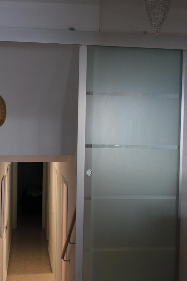 Apartamento Tuhillo 8 Nerja Exteriör bild