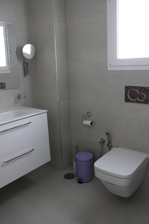Apartamento Tuhillo 8 Nerja Exteriör bild